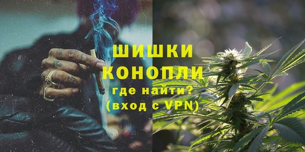 ешки Ладушкин