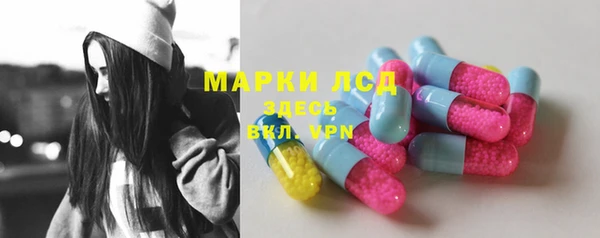 ешки Ладушкин