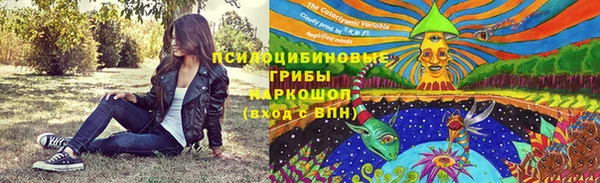 каннабис Лабытнанги