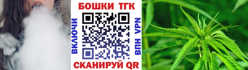 Бошки марихуана тримм  что такое   Ува 